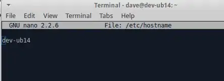 enter image description here