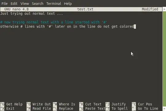 enter image description here