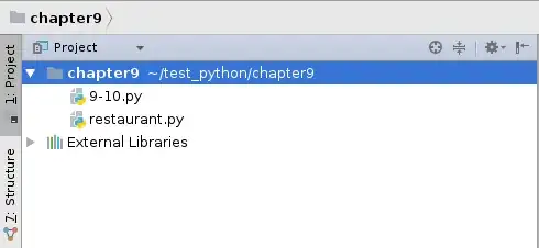 enter image description here