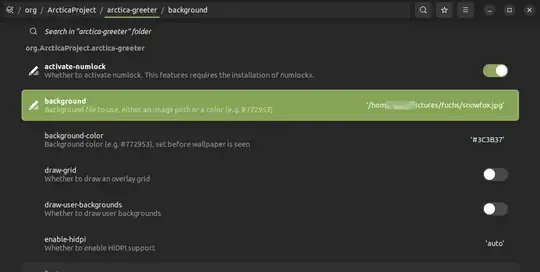 enter image description here