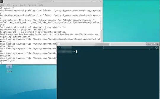 enter image description here
