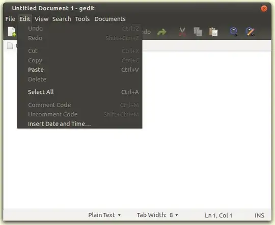 enter image description here