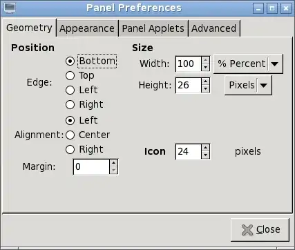 enter image description here