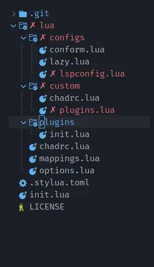 enter image description here