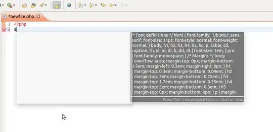 enter image description here