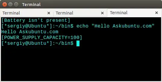 enter image description here