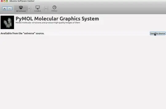 enter image description here