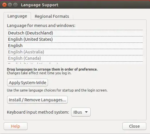 enter image description here