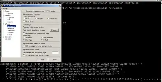 enter image description here
