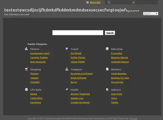 enter image description here