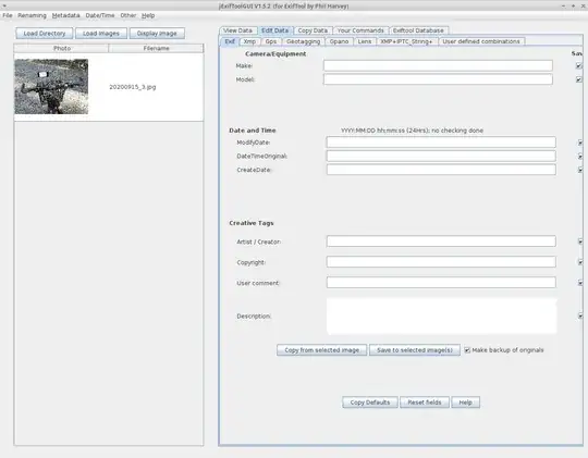 Screenshot from 1280x1024 resolution display