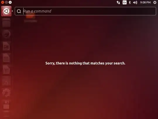 Run a command textbox in Unity