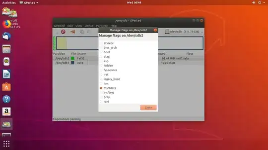 enter image description here