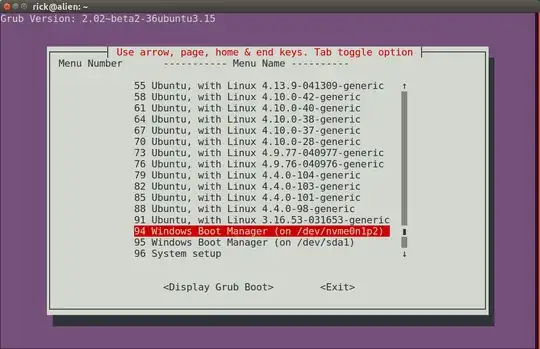 grub-display-lite.sh
