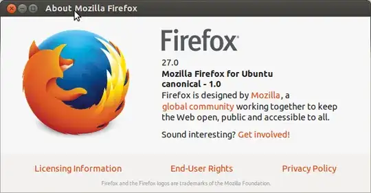 enter image description here