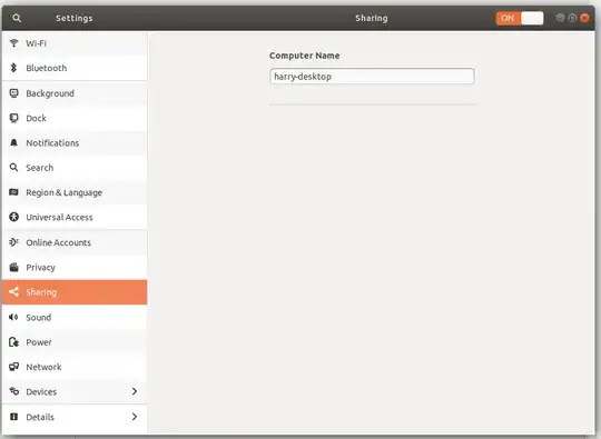 enter image description here
