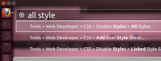 enter image description here