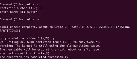enter image description here