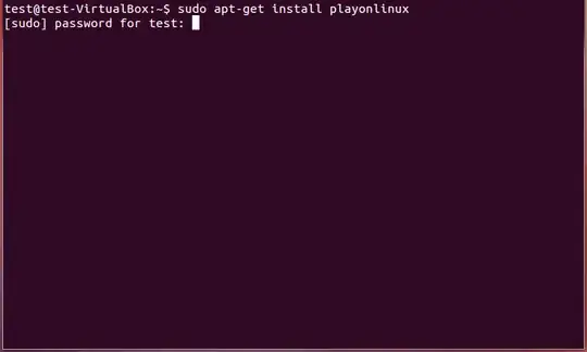 enter image description here