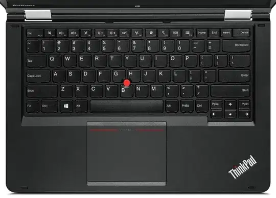 enter image description here