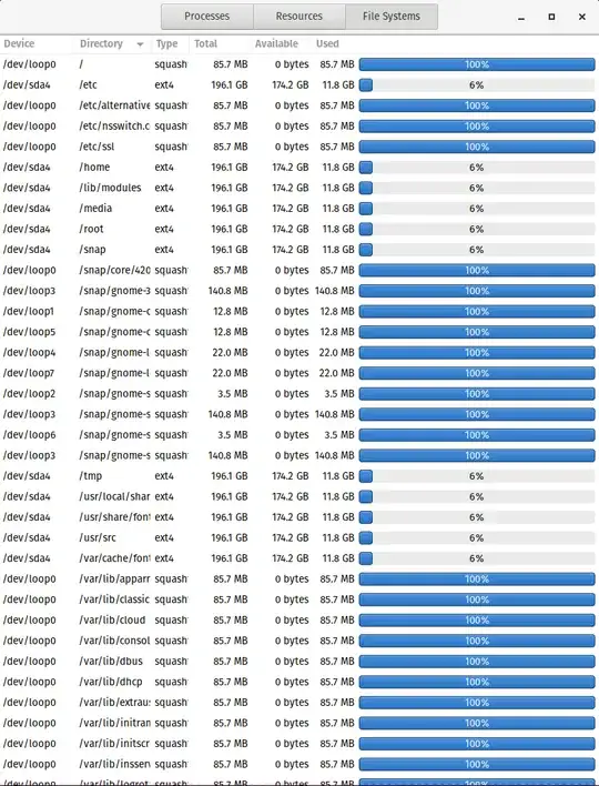 enter image description here