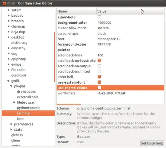 enter image description here