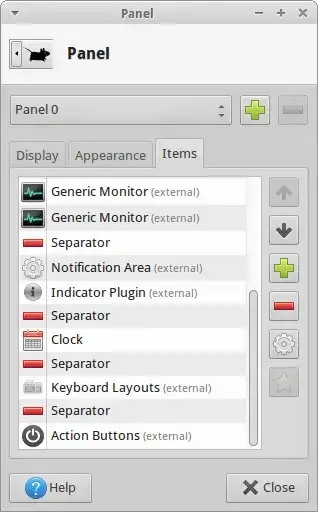 enter image description here