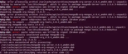 enter image description here
