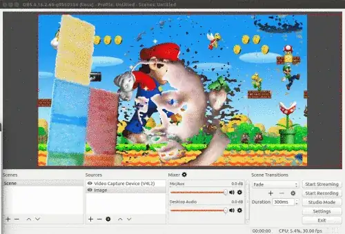 enter image description here