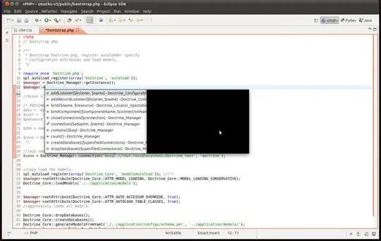 enter image description here