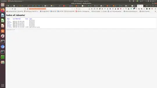 enter image description here
