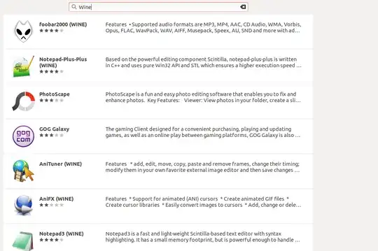 enter image description here