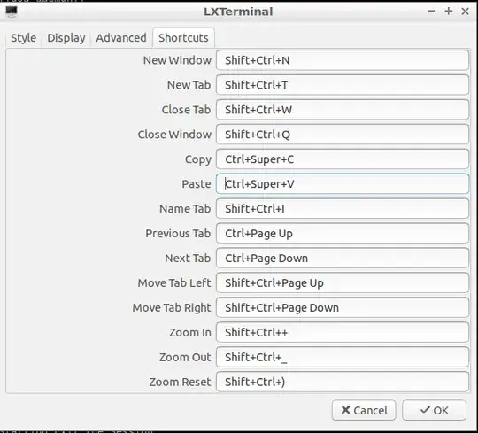 enter image description here