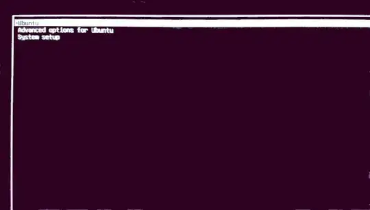 enter image description here