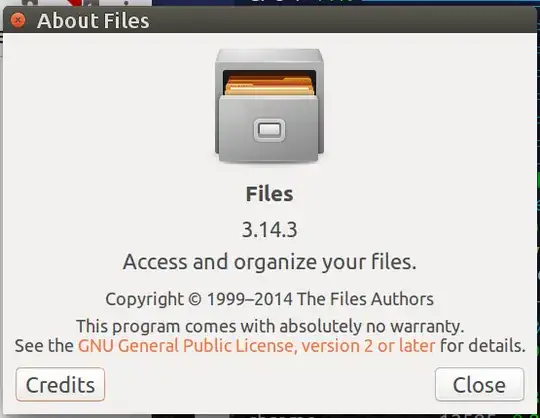 enter image description here
