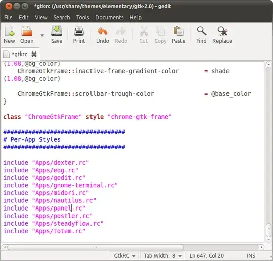 enter image description here