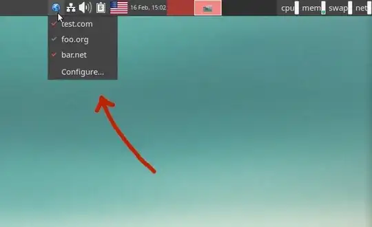 enter image description here