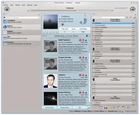 Source: Ubuntuguide.net