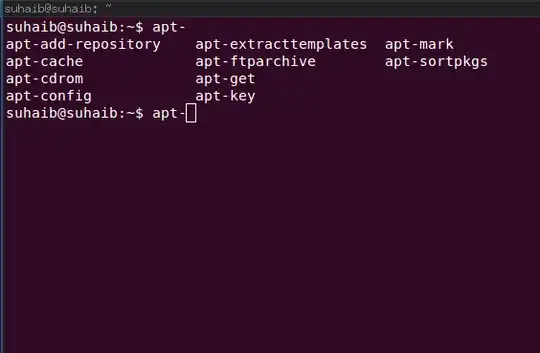 enter image description here