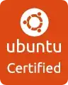 Ubuntu Certified