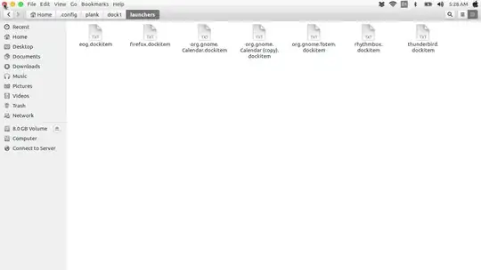 enter image description here