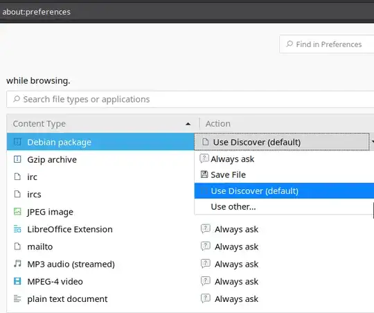 enter image description here