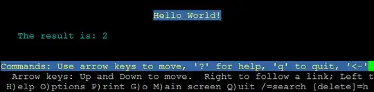 enter image description here