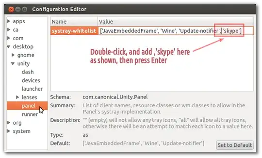enter image description here