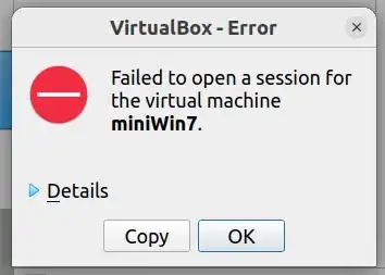 failed_to_start_new_VM_session