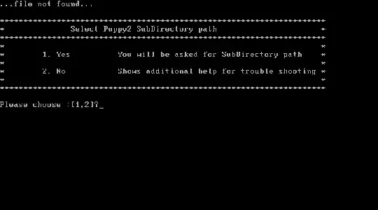 enter image description here