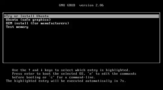 enter image description here