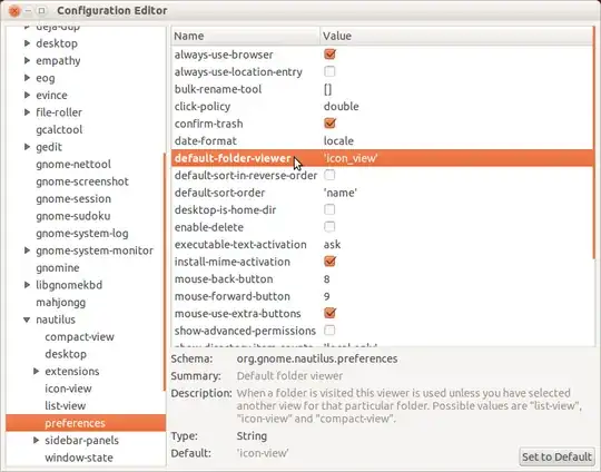 enter image description here