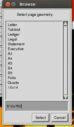 imagemagick select page geometry