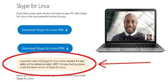 enter image description here
